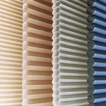 Glendale Cellular Shades