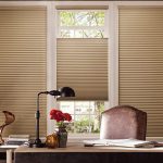 Refreshing Glendale Window Coverings for Spring