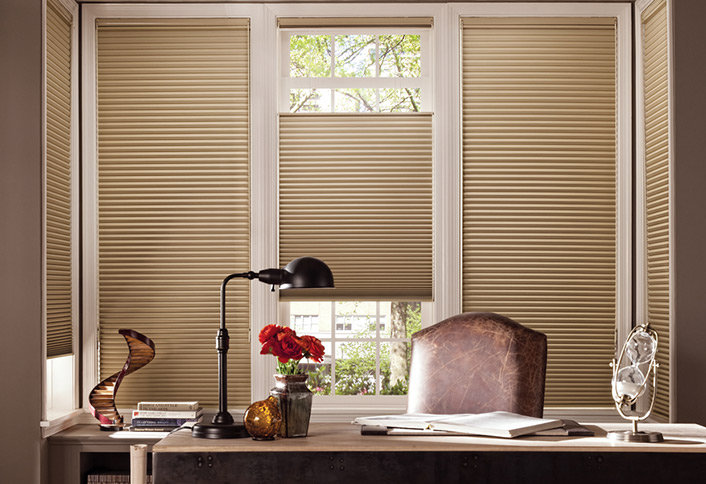 Refreshing Glendale Window Coverings for Spring